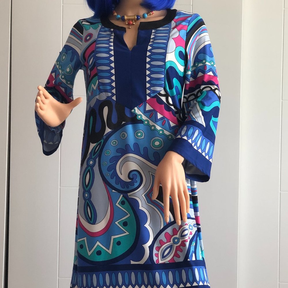 pullover - Picture 6 of 16